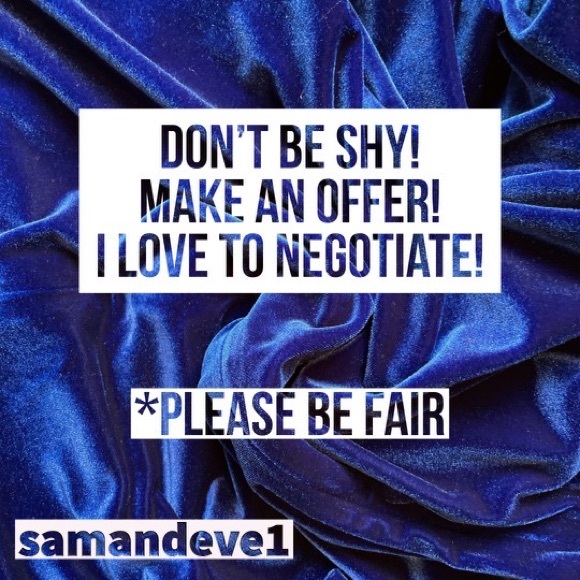 PERSIAN LAMB  JACKET WITH SABLE TRIM LUXURY MOB WIFE - Picture 16 of 16